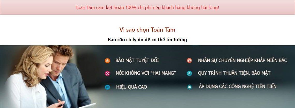 Dịch Vụ Thám Tử Quận Hoàn Kiếm Hà Nội
