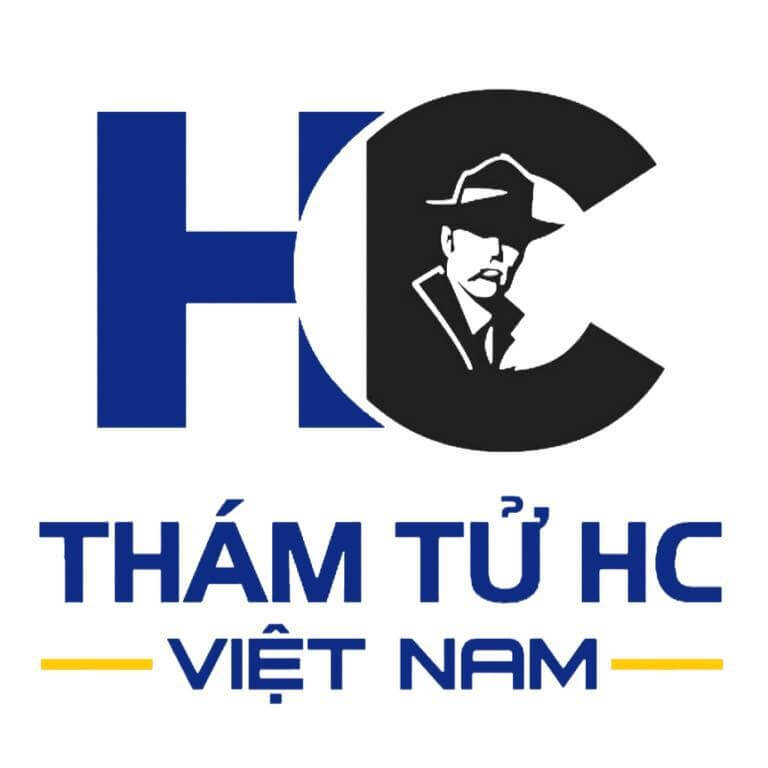 Dịch Vụ Thám Tử Quận Thanh Xuân Hà Nội
