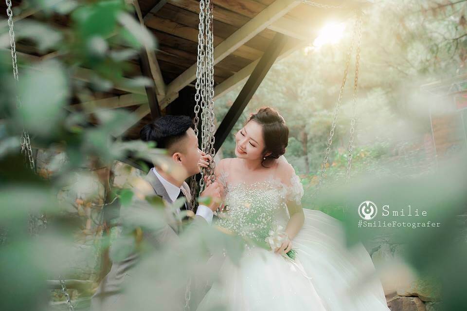 Chụp ảnh cưới quận Thanh Xuân Hà Nội