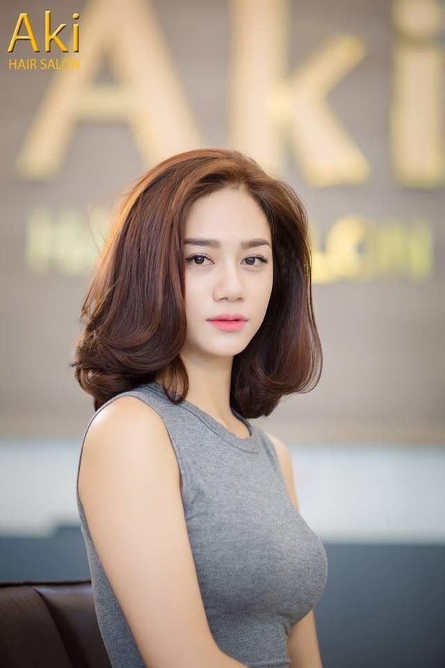 Top 9 Tiệm cắt tóc nam đẹp và chất lượng nhất quận Thanh Xuân Hà Nội   Toplistvn