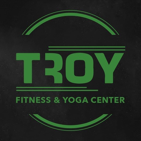 Trung tâm Thể hình & Yoga Troy Hà Nội