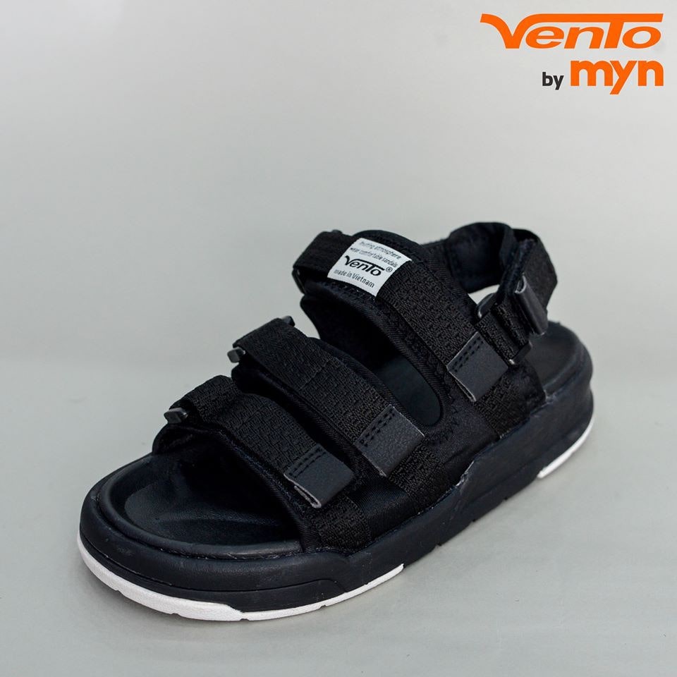 Giày Sandal Nam Vento hàng chính hãng xuất khẩu | Shopee Việt Nam