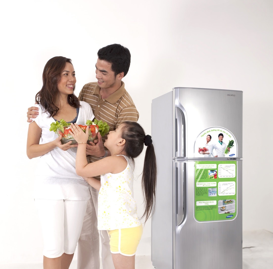 Dịch vụ sửa tủ lạnh hà nội giá rẻ |