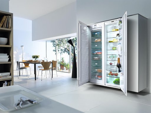 Dịch vụ sửa tủ lạnh hà nội giá rẻ |