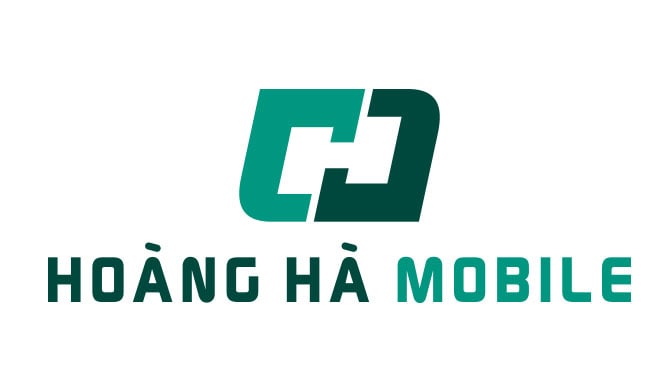 Hoàng Hà Mobile