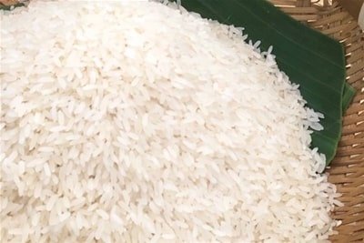 Cửa Hàng Gạo Ngon Mai Phương