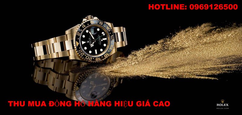 Hello Watch Hanoi