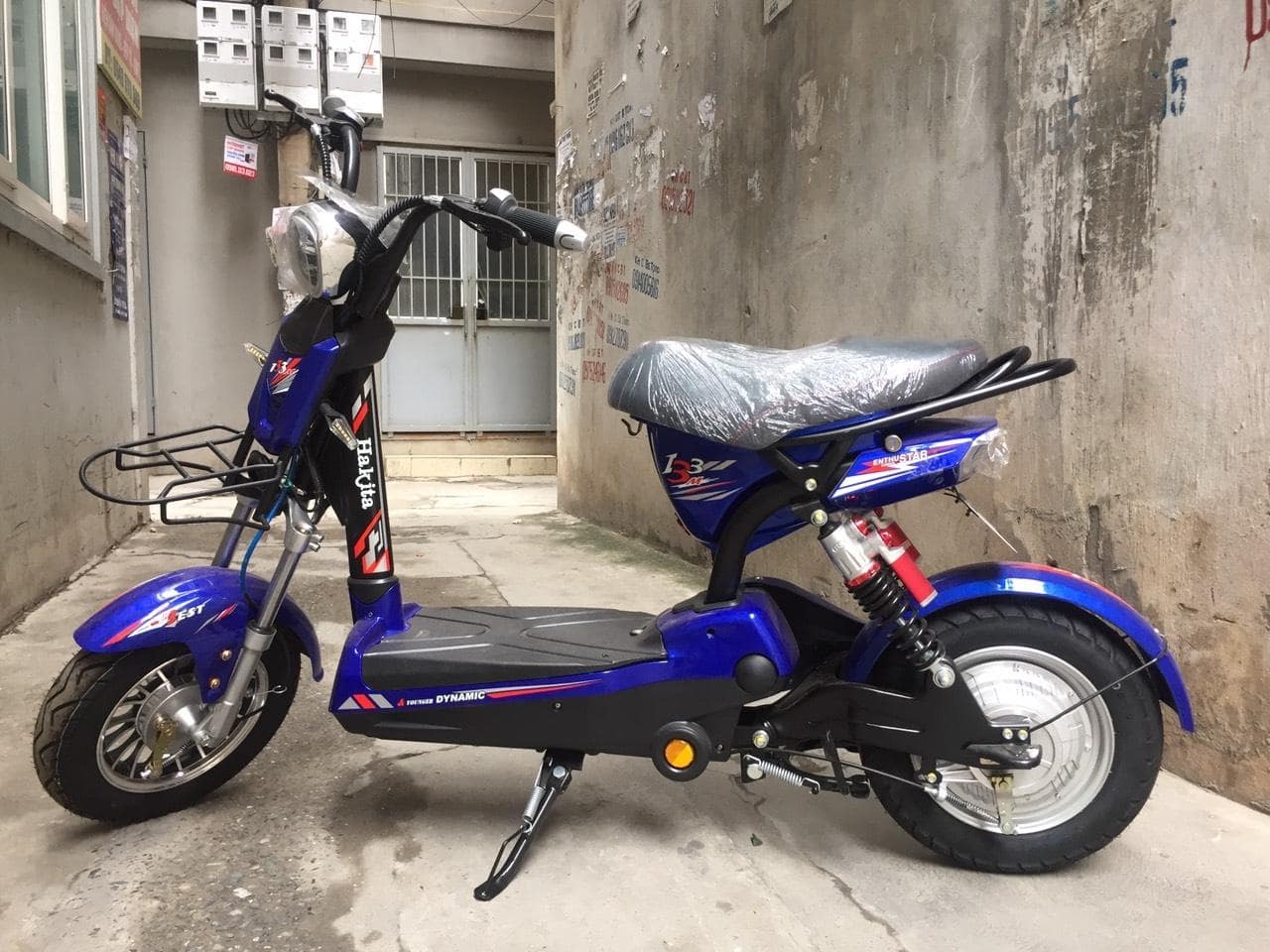 Mua bán xe điện xe máy cũ tại Hà Nội 0969 22 88 90  Home  Facebook