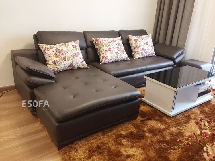 sofa bed Hà Nội