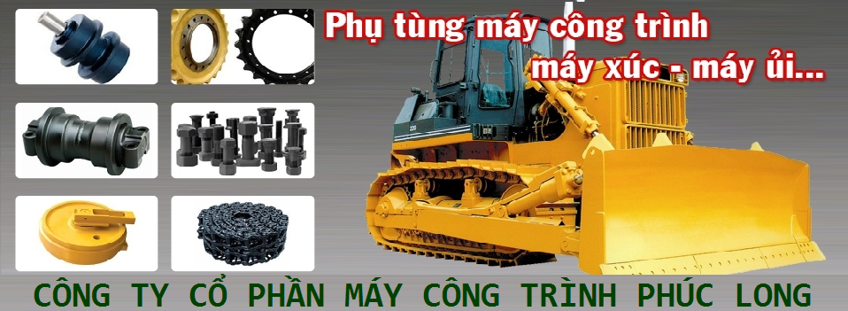 phu-tung-may-xuc-tai-ha-noi