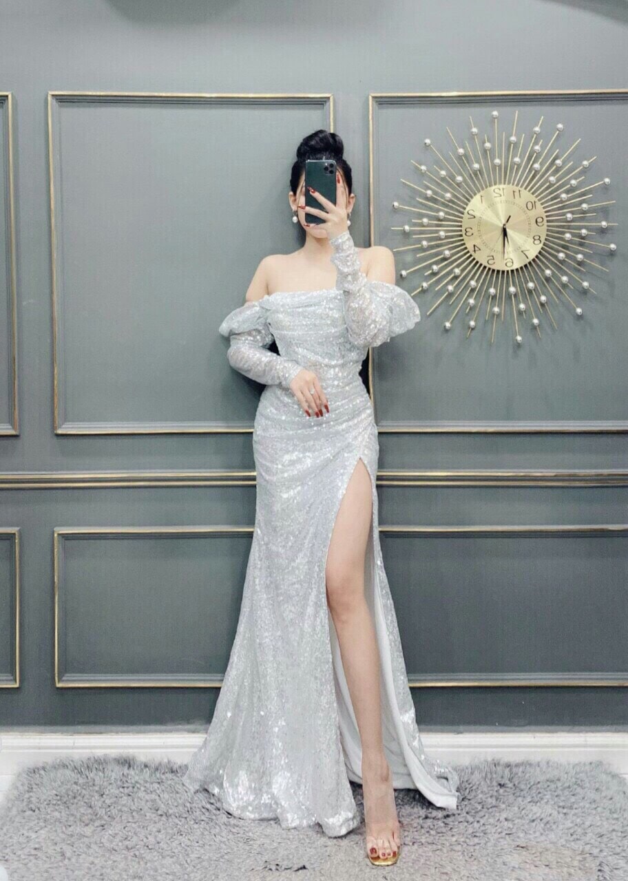 Top 10 Cửa hàng bán váy đầm dự tiệc đẹp nhất quận Đống Đa, Hà Nội -  toplist.vn