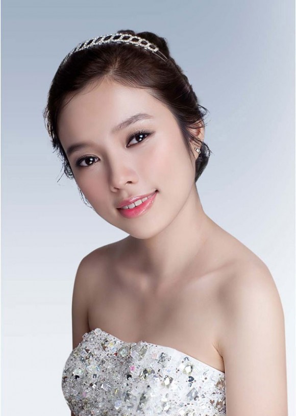 top 7 dịch vụ makeup quận 1 HCM (Sài Gòn)