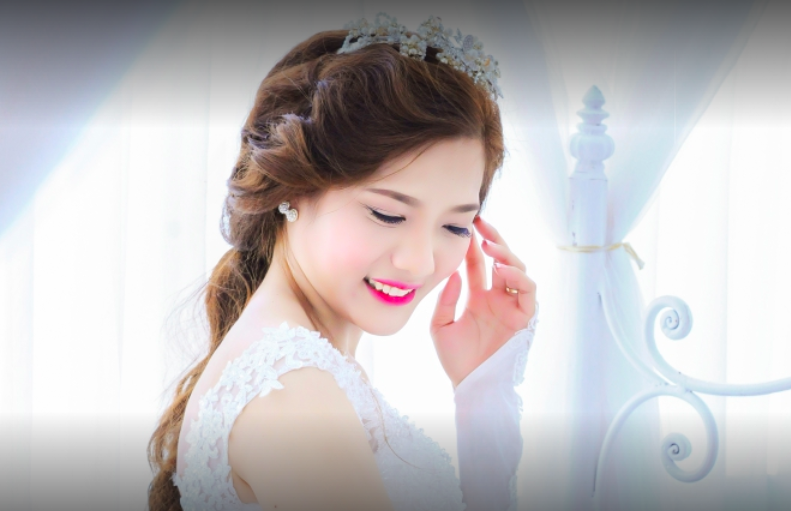 top 10 dịch vụ makeup quận 3 HCM (Sài Gòn)
