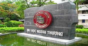 Trường Đại học Kinh tế Chất lượng Việt Nam
