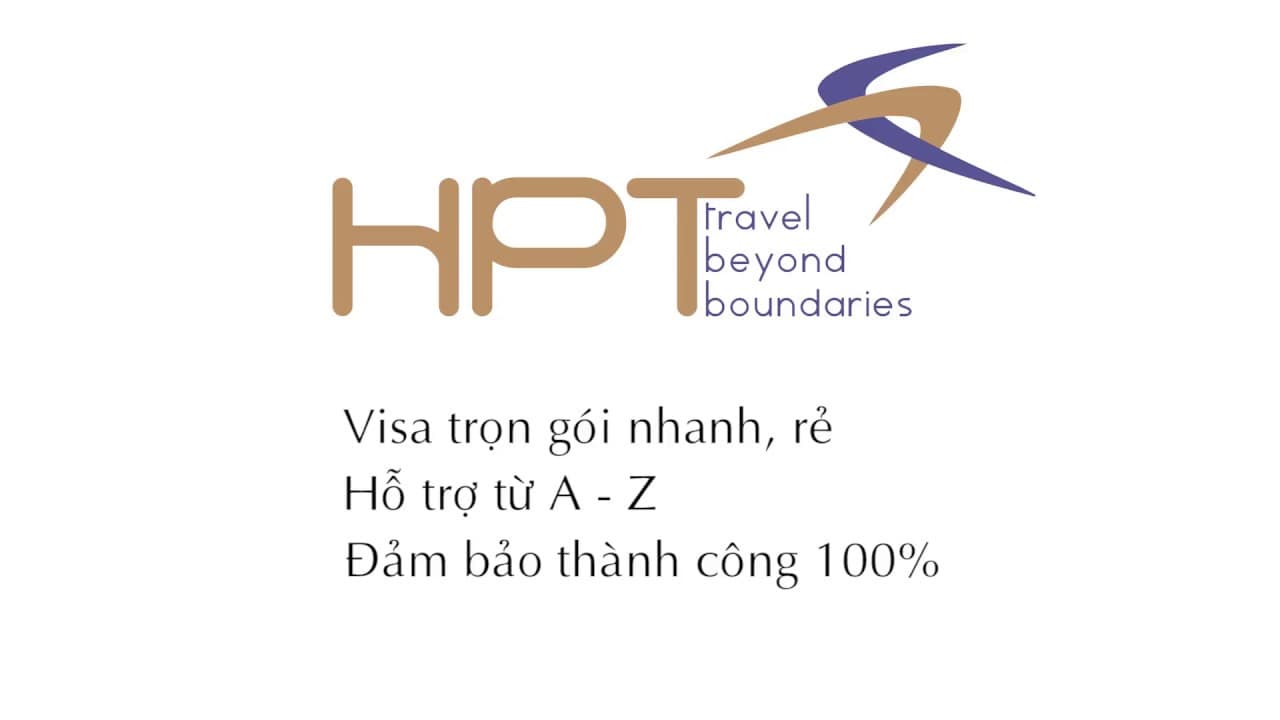 làm visa quận Hoàn Kiếm Hà Nội