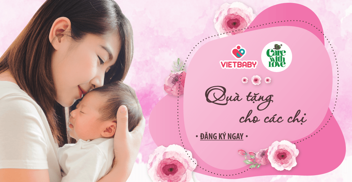 dịch vụ chăm sóc mẹ và bé quận Tân Phú Sài Gòn