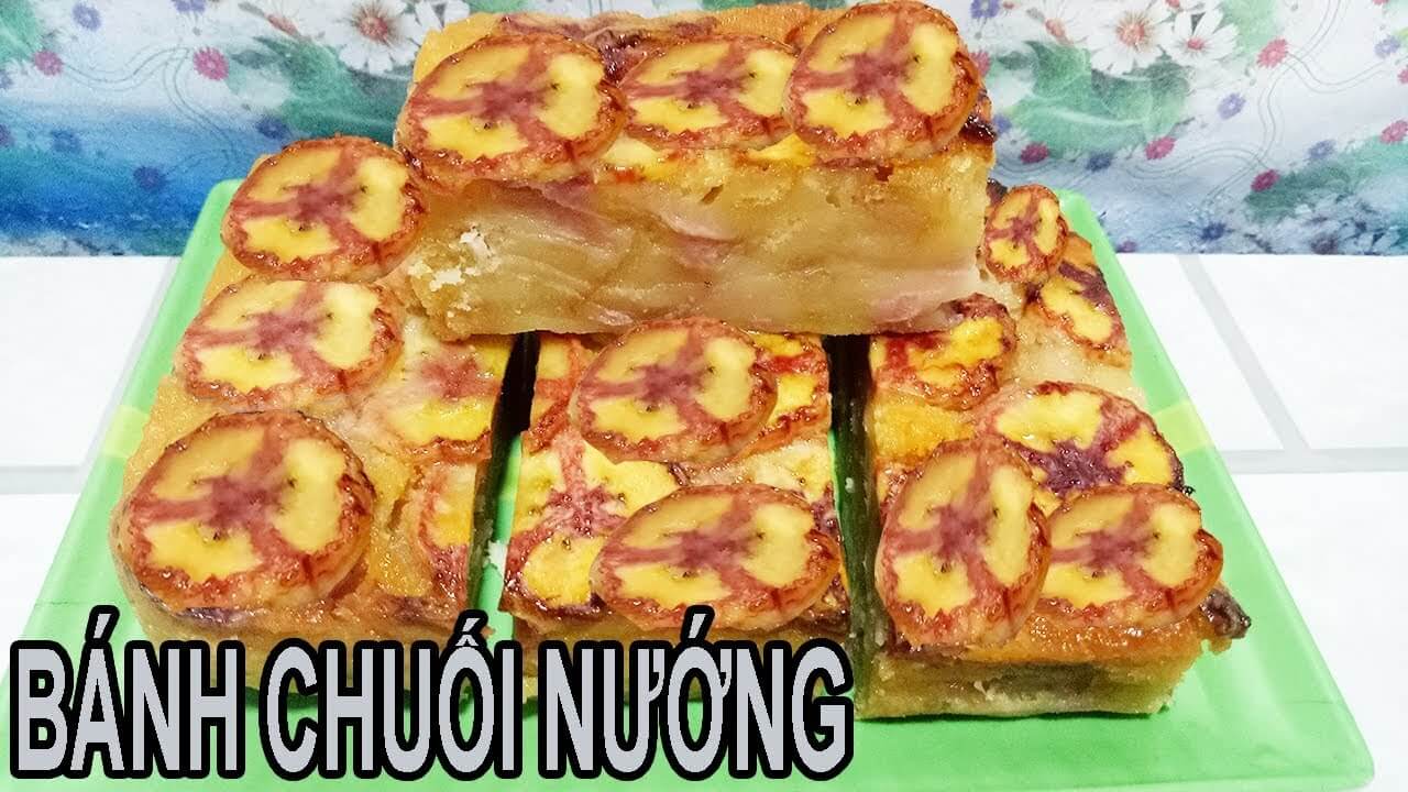 Bánh Kẹo Đặc Sản Sài Gòn 
