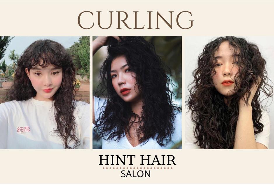 TOP 6 salon tóc đẹp ở quận 1 mới cập nhật  đa dạng phong cách từ Hàn nữ  tính đến bob kiểu Nhật cool ngầu  BlogAnChoi
