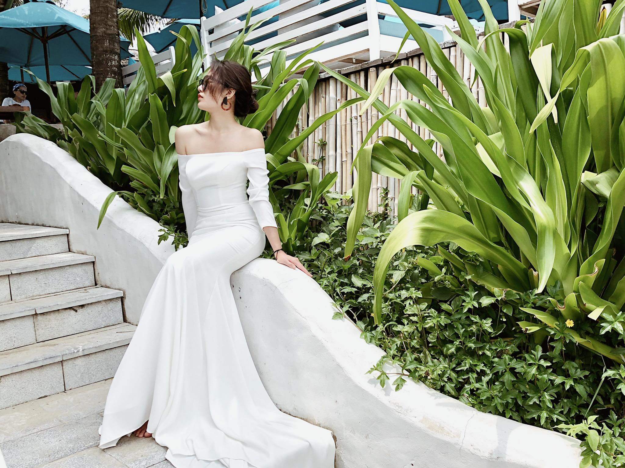 Chụp ảnh cưới đẹp nhất Sài Gòn