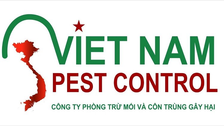 Công Ty Dịch Vụ Diệt Côn Trùng Sài Gòn An Toàn