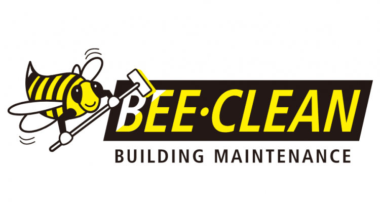 Dịch vụ vệ sinh Bee Clean- Dịch vụ vệ sinh nhà cửa TPHCM hàng đầu.