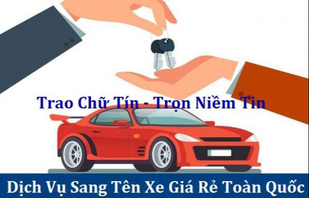 Ô tô Ngọc Phát- Nhà xe Tốt nhất cho Dịch vụ Đưa đón Thành phố Hồ Chí Minh