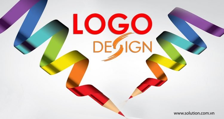 công ty thiết kế logo tphcm