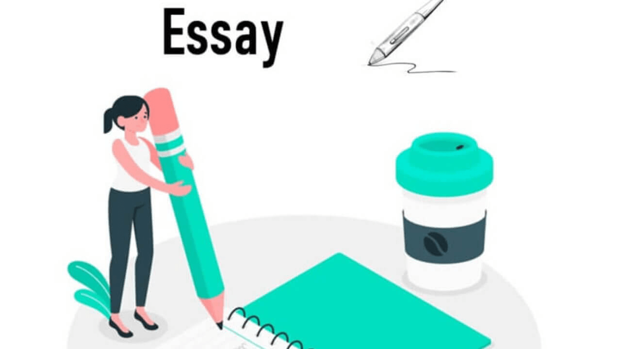 Làm thế nào để chọn được loại câu hook trong essay phù hợp?