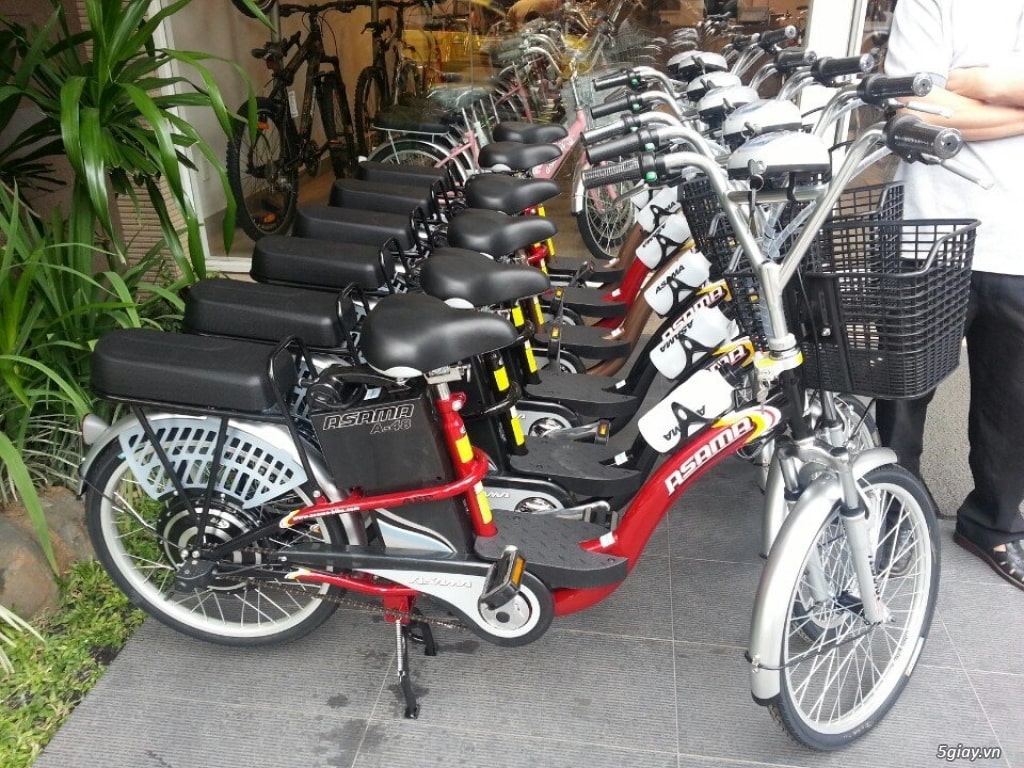 Mua bán xe đạp Tp Biên Hòa Đồng Nai Tháng 052023