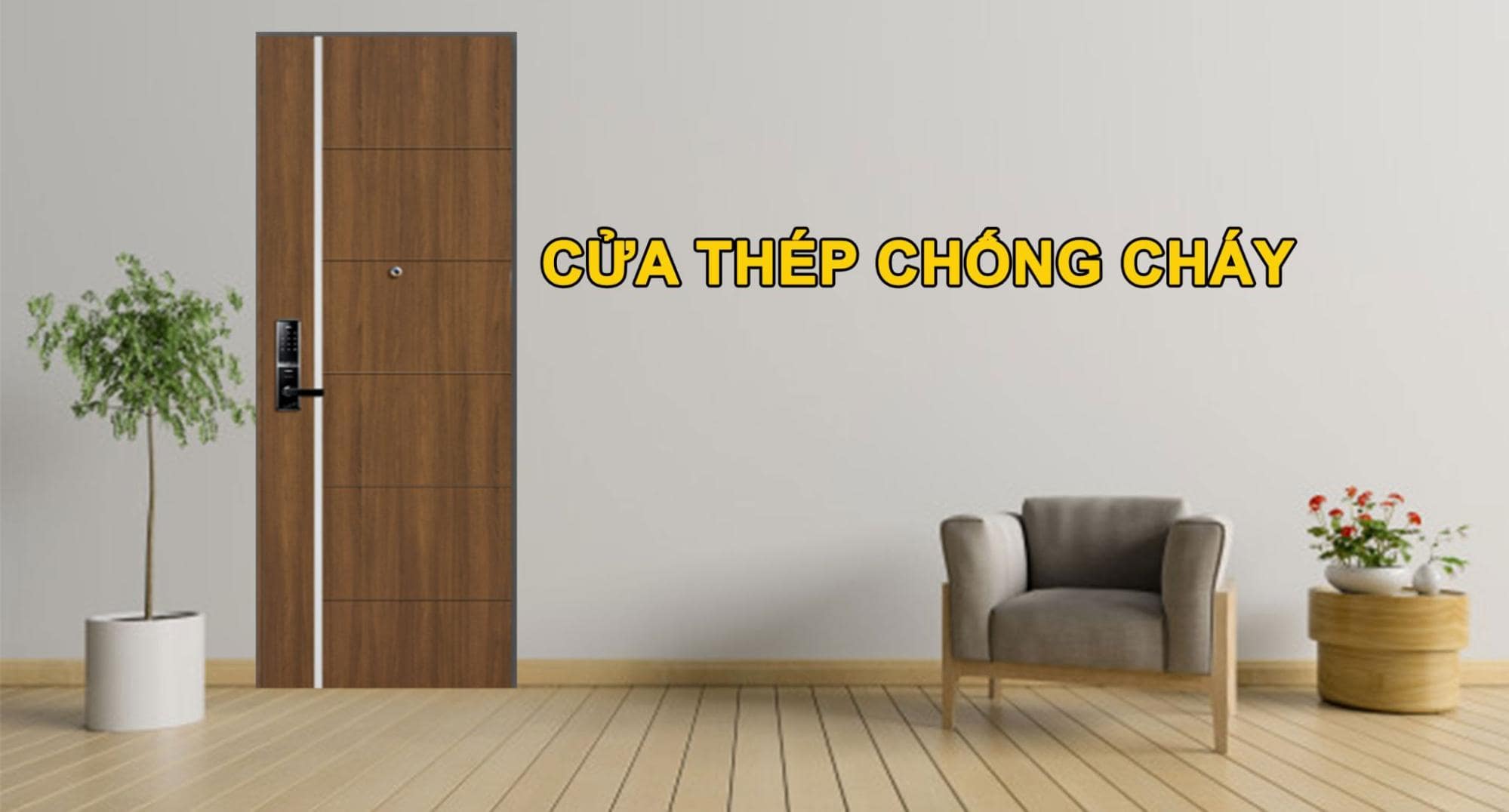 cua-chong-chay-tphcm