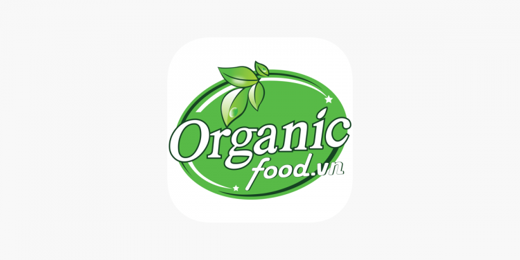 Bỏ Túi Top 10 Cửa Hàng Organic Tại TPHCM Đáng Tin Cậy