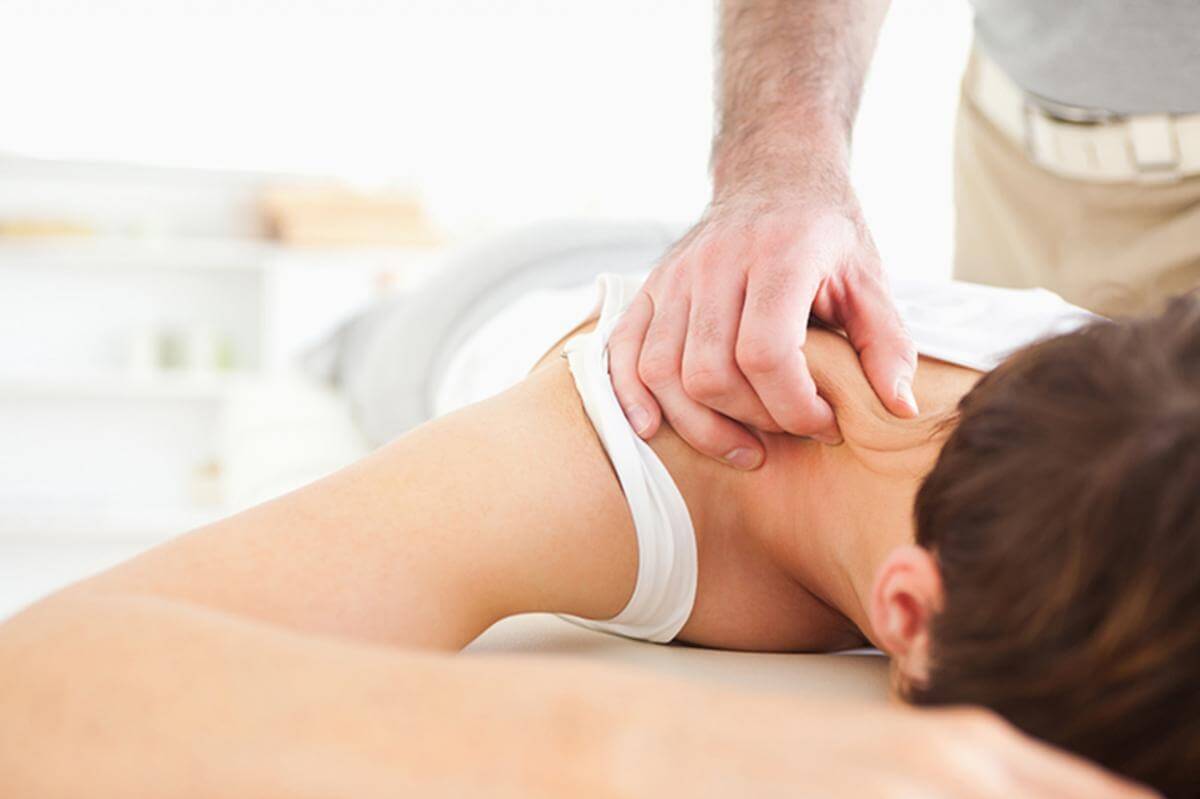 học massage body chuyên nghiệp ở tphcm
