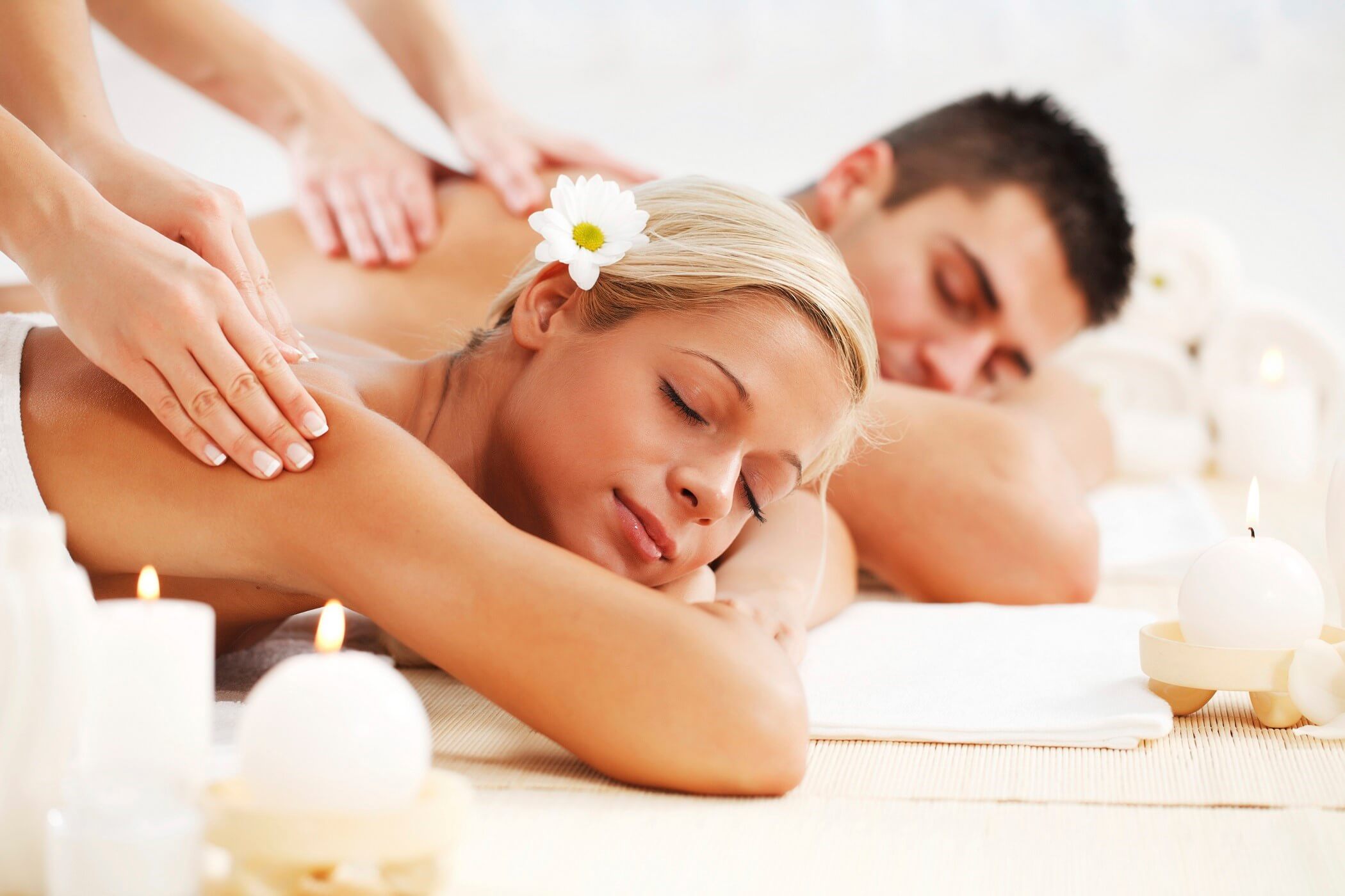 học massage body chuyên nghiệp ở tphcm