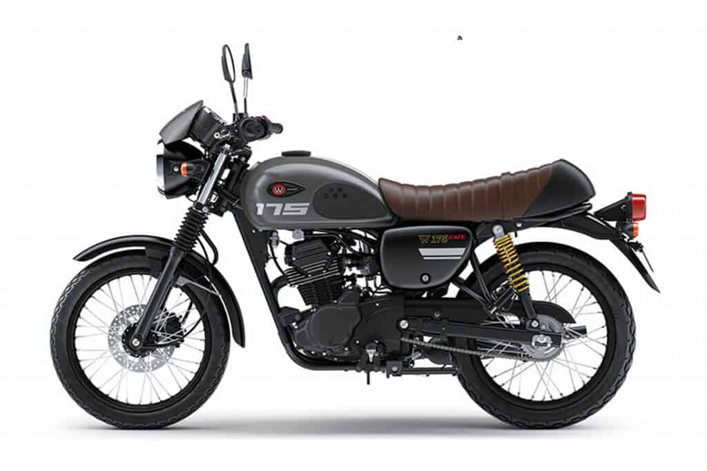 Kinh nghiệm mua moto pkl xe máy cũ cần lưu ý  Motosaigon
