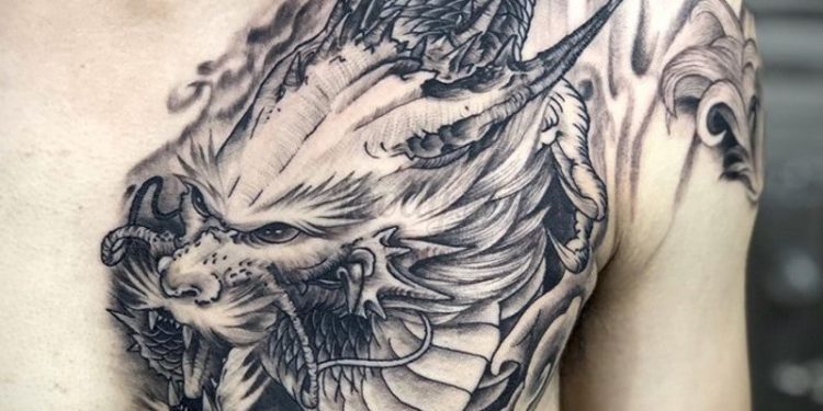 Chuối Tattoo  HỌC XĂM HÌNH NGHỆ THUẬT  Dragon Tattoo Studio  hiện đang chính thức mở khoá học của năm 2021 Chỉ với 8 triệu  Bạn sẽ  có 1 khoá