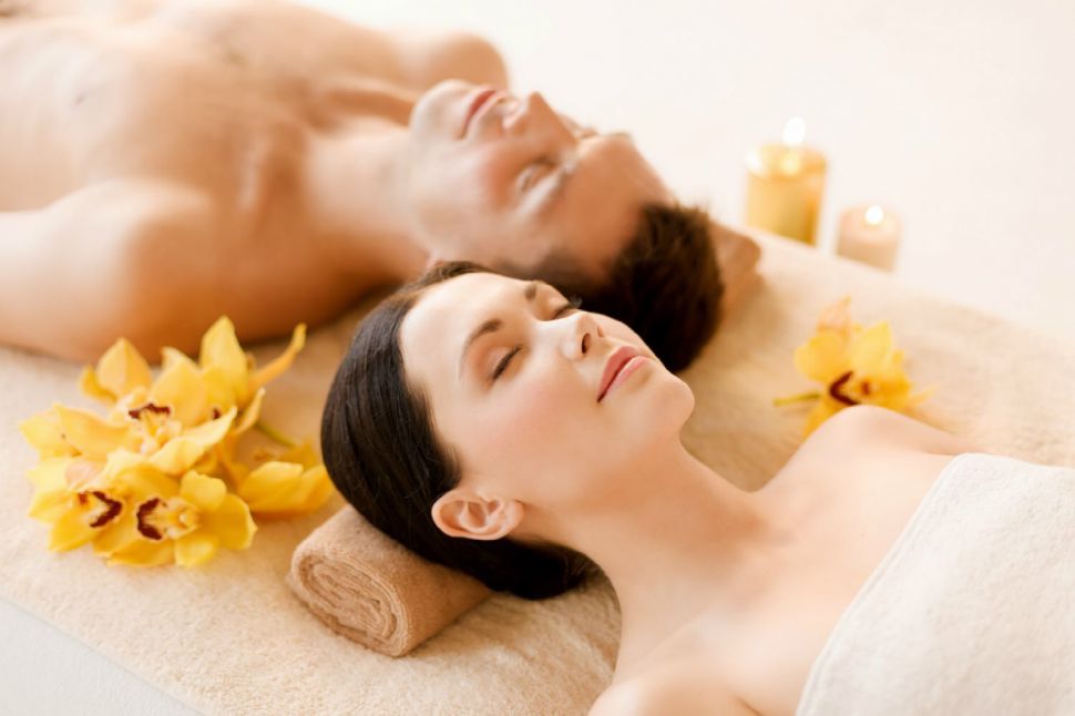 massage cặp đôi TPHCM