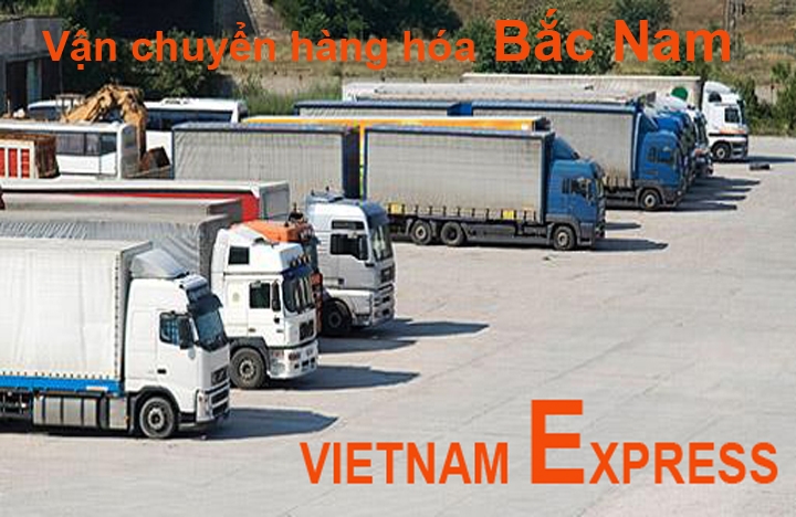 Công Ty Logistics Sài Gòn
