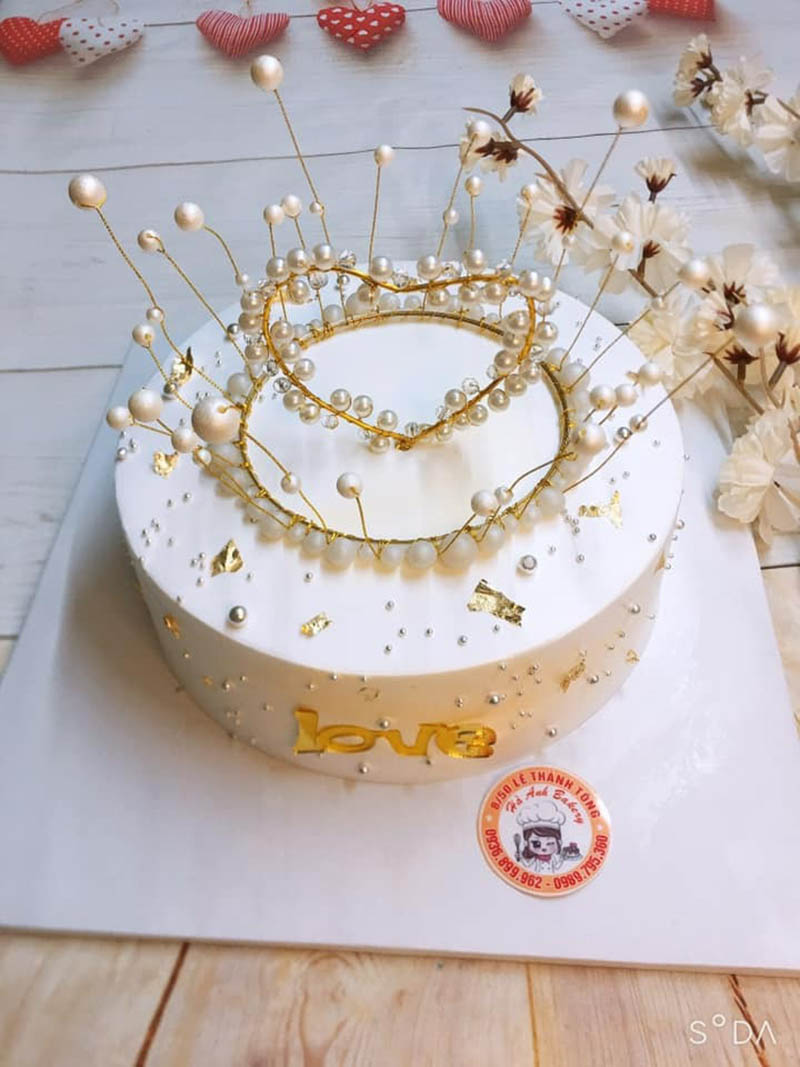 bánh sinh nhật Hải Phòng bánh sinh nhật Hải Phòng