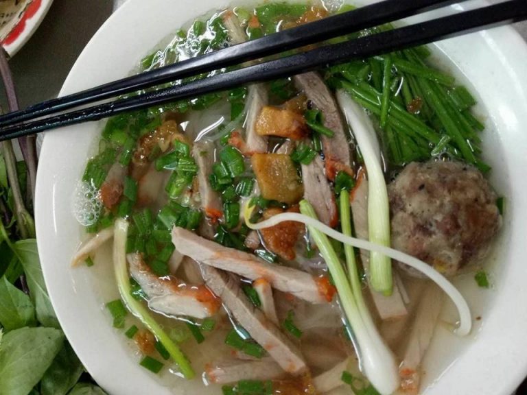 Nha Trang Seafoods