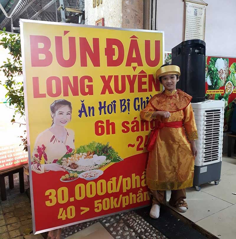 quán bún đậu ngon ở Biên Hòa quán bún đậu ngon ở Biên Hòa