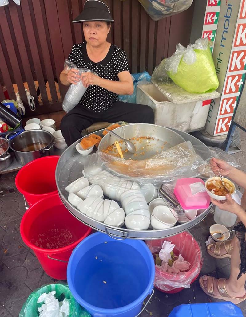 bánh kẹo đặc sản Hải Phòng bánh kẹo đặc sản Hải Phòng