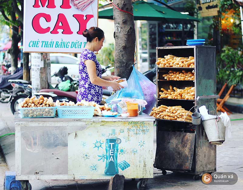 bánh kẹo đặc sản Hải Phòng bánh kẹo đặc sản Hải Phòng