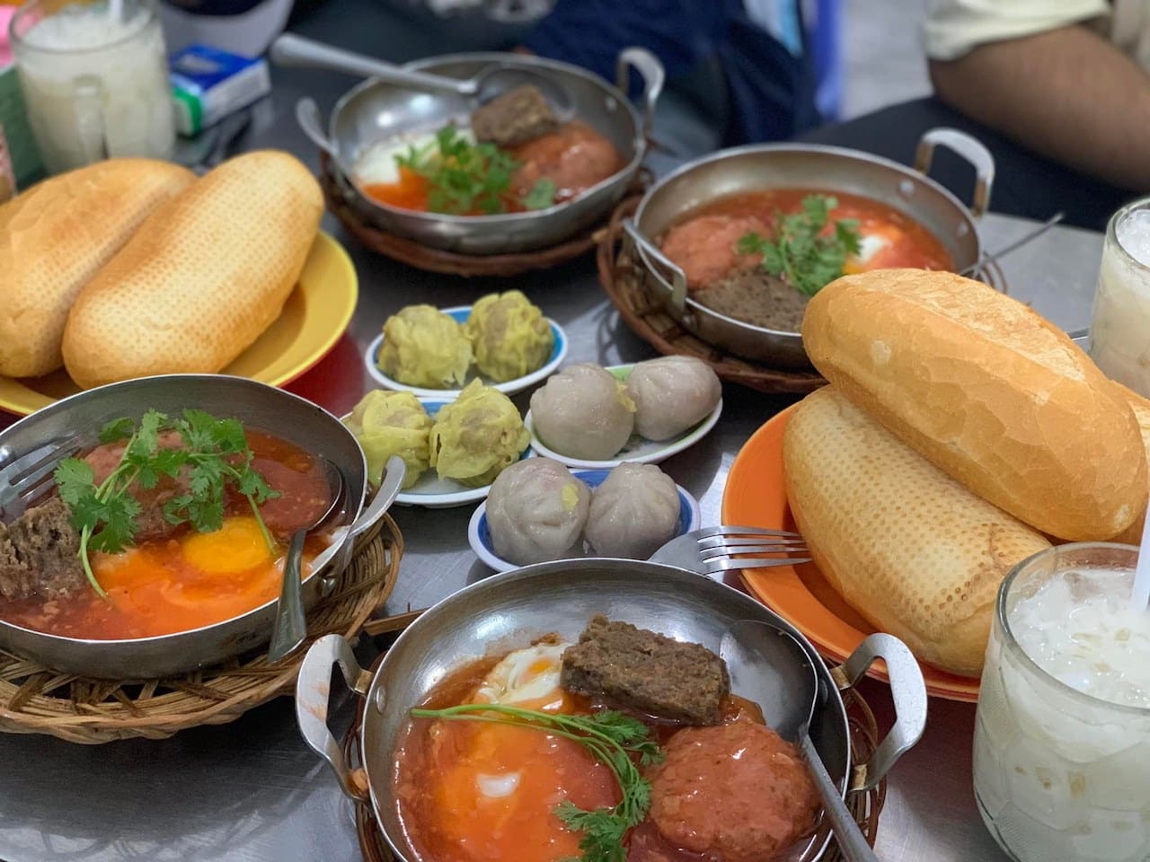Viễn Lạc Quán