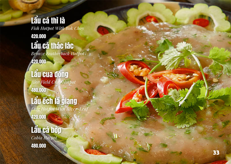 quán ăn gia đình quận 1 quán ăn gia đình quận 1