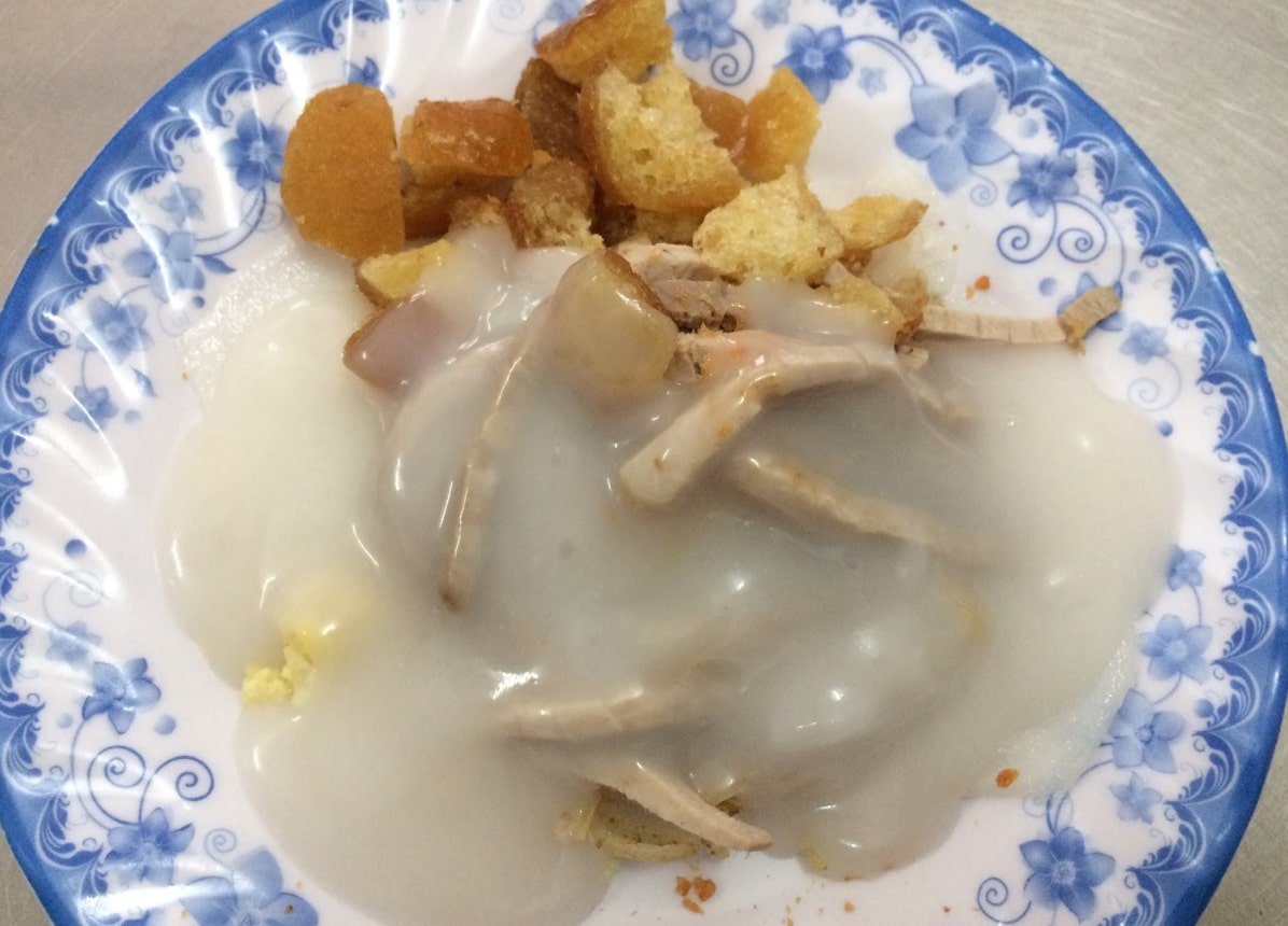 quán ăn ngon cần thơ