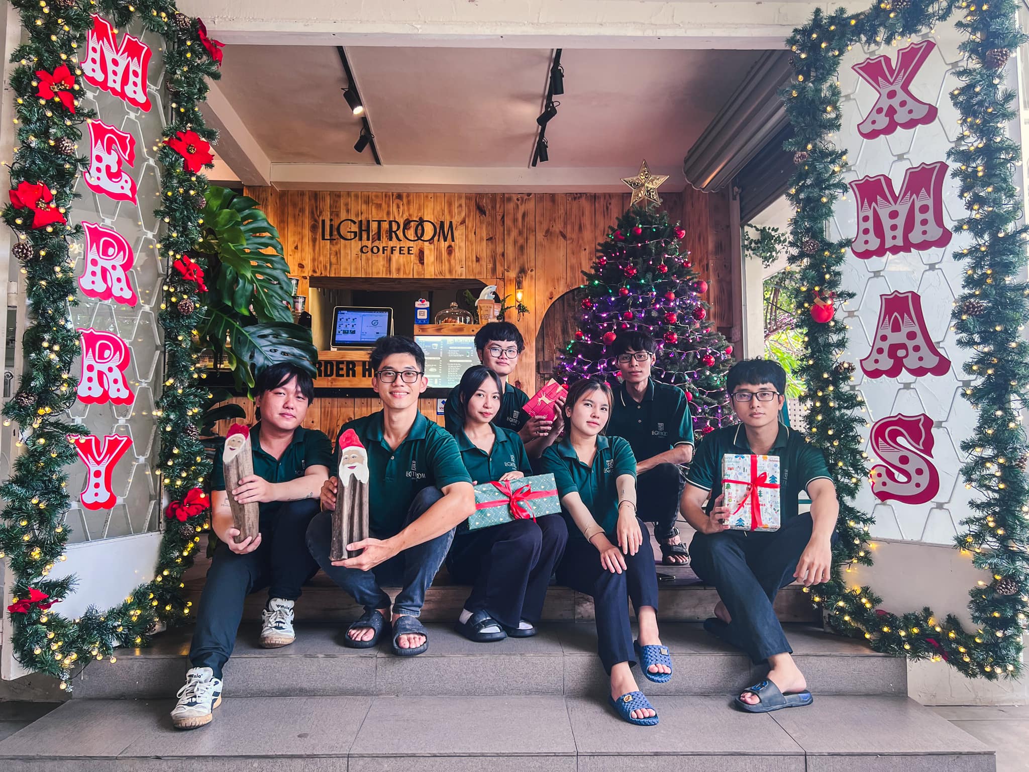 quán cafe đẹp ở Vũng Tàu quán cafe đẹp ở Vũng Tàu