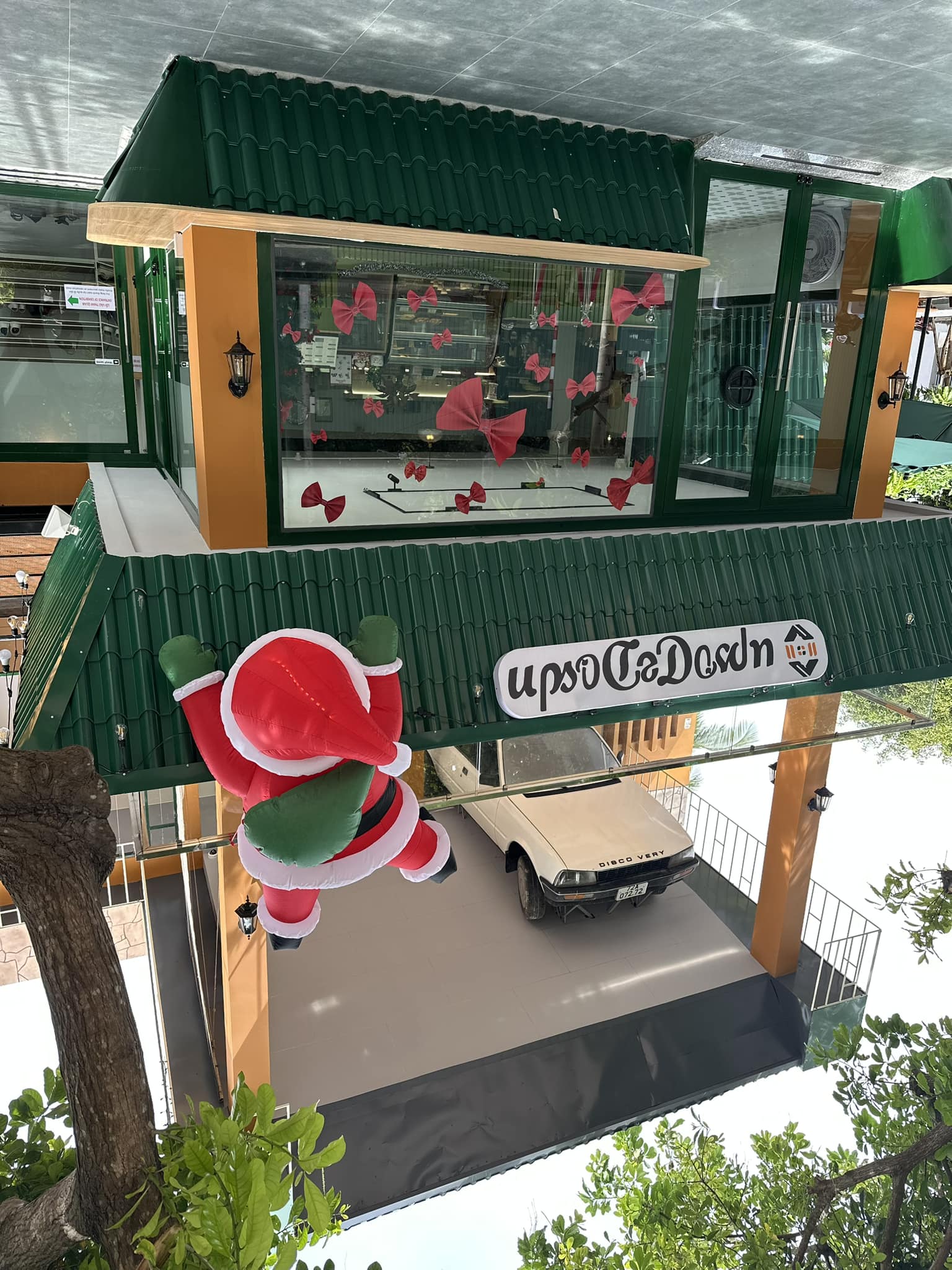 quán cafe đẹp ở Vũng Tàu quán cafe đẹp ở Vũng Tàu