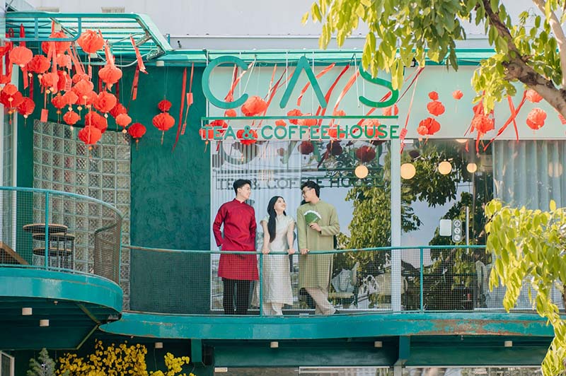 quán trà sữa tại Quy Nhơn quán trà sữa tại Quy Nhơn