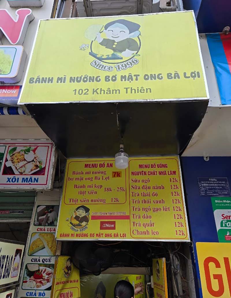 dẫn bạn gái đi ăn gì ở Hà Nội dẫn bạn gái đi ăn gì ở Hà Nội