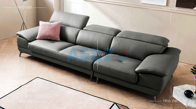 Ghế sofa giá rẻ hà nội